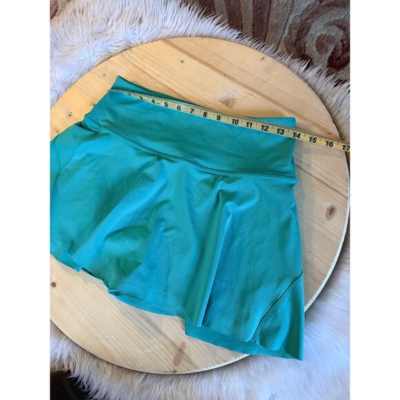 Athleta Ace tennis Skort - Picture 5 of 9
